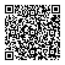 Partagez la fiche de la sépulture de MISCHLER  Charles avec ce QRCode