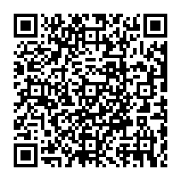 Partagez la fiche de la sépulture de MISCHLER  Jacques avec ce QRCode