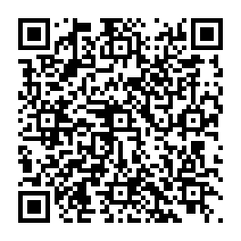 Partagez la fiche de la sépulture de MISCHLER RIEDINGER Marie avec ce QRCode