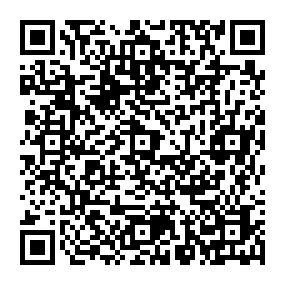 Partagez la fiche de la sépulture de MISCHLER RIEDINGER Marie avec ce QRCode