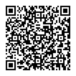 Partagez la fiche de la sépulture de MISCHLER HEINTZ Eve avec ce QRCode
