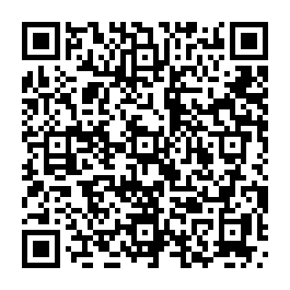 Partagez la fiche de la sépulture de MISCHLER  Philippe avec ce QRCode