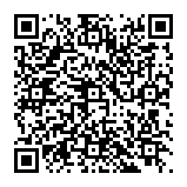 Partagez la fiche de la sépulture de MISCHLER  Philippe avec ce QRCode