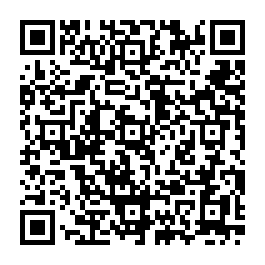 Partagez la fiche de la sépulture de MISCHLER  Philippe avec ce QRCode