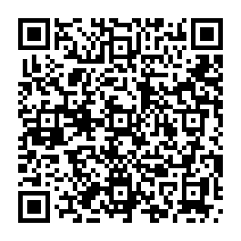 Partagez la fiche de la sépulture de MISCHLER  Chrétien avec ce QRCode