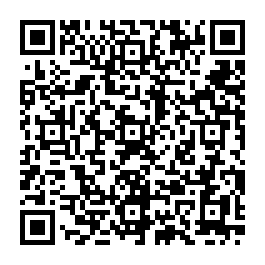 Partagez la fiche de la sépulture de MISCHLER  Chrétien avec ce QRCode