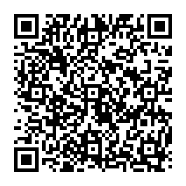 Partagez la fiche de la sépulture de MISCHLER STOLL Jeanne avec ce QRCode