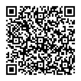 Partagez la fiche de la sépulture de MISCHLER ACKER Caroline avec ce QRCode