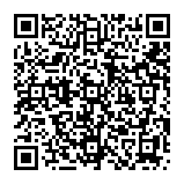 Partagez la fiche de la sépulture de MISCHLER STOLL Madeleine avec ce QRCode