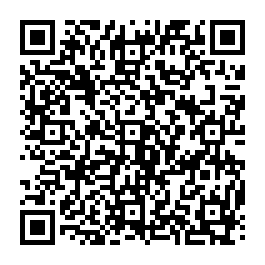 Partagez la fiche de la sépulture de MISCHLER  Jean Georges avec ce QRCode