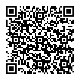 Partagez la fiche de la sépulture de MISCHLER  Jean Georges avec ce QRCode