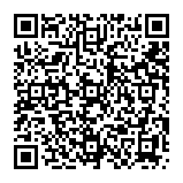 Partagez la fiche de la sépulture de MOEBS-RUCH   avec ce QRCode