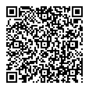 Partagez la fiche de la sépulture de MOEBS-RUCH   avec ce QRCode