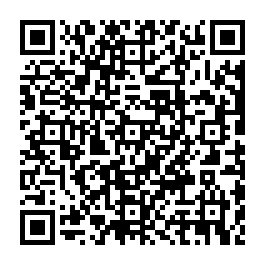 Partagez la fiche de la sépulture de MORAIS  José avec ce QRCode
