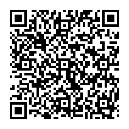 Partagez la fiche de la sépulture de MORAIS FERREIRA Maria avec ce QRCode