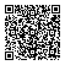 Partagez la fiche de la sépulture de MORAIS FERREIRA Maria avec ce QRCode