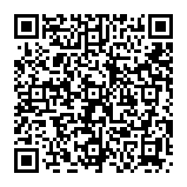 Partagez la fiche de la sépulture de MORESCHI  Raymond Philippe avec ce QRCode