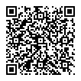 Partagez la fiche de la sépulture de MOSSER  François avec ce QRCode
