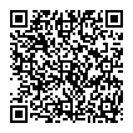 Partagez la fiche de la sépulture de MOSSER TRAUTMANN Lucie avec ce QRCode