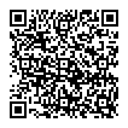 Partagez la fiche de la sépulture de MOSSER TRAUTMANN Lucie avec ce QRCode