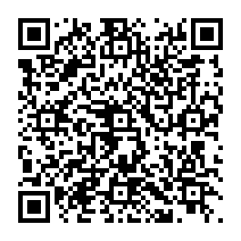 Partagez la fiche de la sépulture de NONNENMACHER  Alfred avec ce QRCode