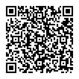 Partagez la fiche de la sépulture de NONNENMACHER  Alfred avec ce QRCode