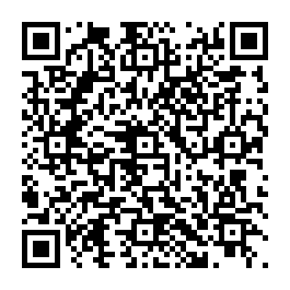 Partagez la fiche de la sépulture de NORBERT  Valérie avec ce QRCode