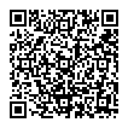 Partagez la fiche de la sépulture de NORBERT  Valérie avec ce QRCode