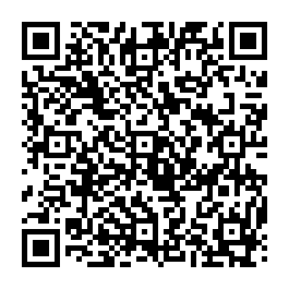 Partagez la fiche de la sépulture de NORBERT  Henri avec ce QRCode