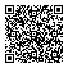Partagez la fiche de la sépulture de NORBERT NONNENMACHER Marie-Antoinette avec ce QRCode