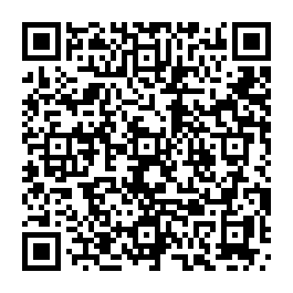 Partagez la fiche de la sépulture de OSTER  Clément avec ce QRCode
