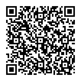 Partagez la fiche de la sépulture de OSTER  Joseph Eugène avec ce QRCode