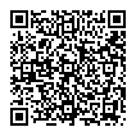 Partagez la fiche de la sépulture de OTTMANN STOLL Marie avec ce QRCode