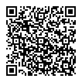 Partagez la fiche de la sépulture de OTTMANN  Martin avec ce QRCode