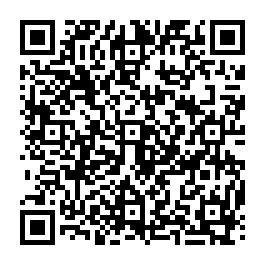 Partagez la fiche de la sépulture de OTTMANN  Chrétien avec ce QRCode