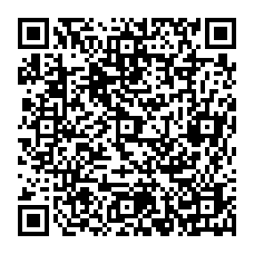 Partagez la fiche de la sépulture de OTTMANN  Chrétien avec ce QRCode