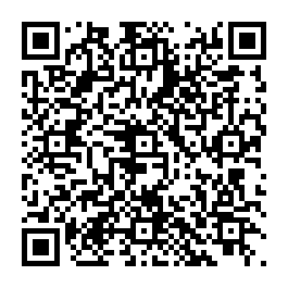 Partagez la fiche de la sépulture de OTTMANN RIEDINGER Catherine avec ce QRCode