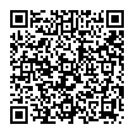 Partagez la fiche de la sépulture de OTTMANN  Georges avec ce QRCode