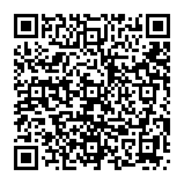 Partagez la fiche de la sépulture de OTTMANN  Georges avec ce QRCode