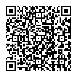 Partagez la fiche de la sépulture de PERRIER  Maurice avec ce QRCode