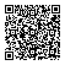 Partagez la fiche de la sépulture de PERRIER  Maurice avec ce QRCode