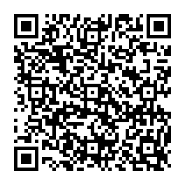Partagez la fiche de la sépulture de PETEY  Marie-Louise avec ce QRCode