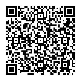 Partagez la fiche de la sépulture de PETYT  François avec ce QRCode
