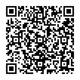 Partagez la fiche de la sépulture de PETYT  François avec ce QRCode