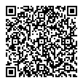 Partagez la fiche de la sépulture de PFRIMMER HABERSBUCH Catherine avec ce QRCode