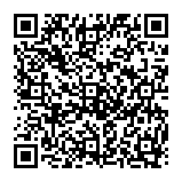 Partagez la fiche de la sépulture de PFRIMMER  Charles avec ce QRCode