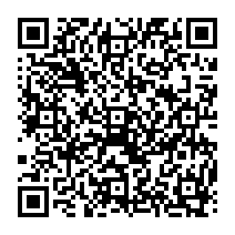 Partagez la fiche de la sépulture de PHILIPPS  François avec ce QRCode