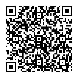 Partagez la fiche de la sépulture de PHILIPPS ZILLIOX Marie Mathilde avec ce QRCode