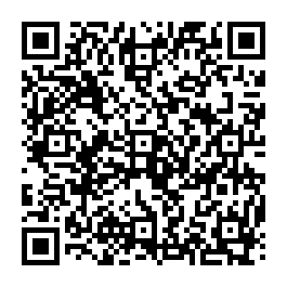Partagez la fiche de la sépulture de PRIMOUT  Bertrand avec ce QRCode