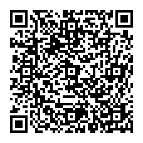 Partagez la fiche de la sépulture de PRIMOUT  Bertrand avec ce QRCode